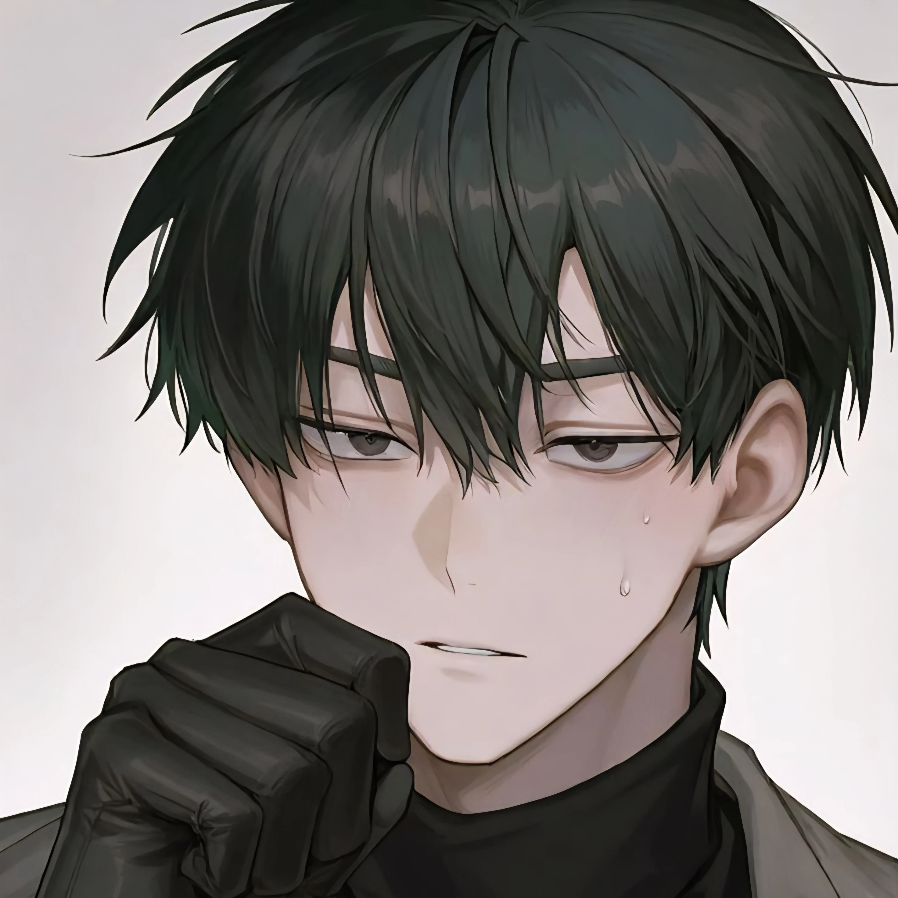 윤형