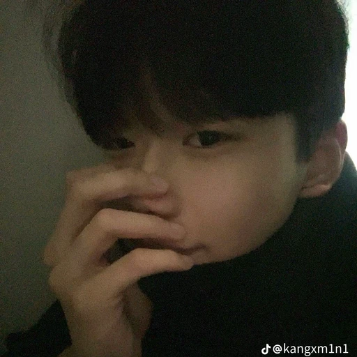 송은석