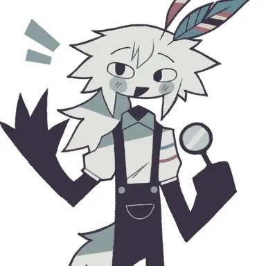 Profile image of 앵겔