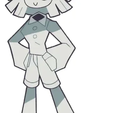 Profile image of 클레어