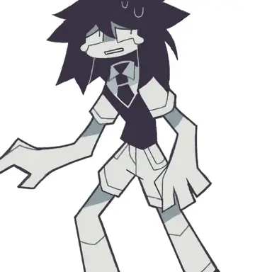 Profile image of 애비