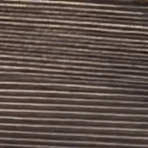 WittyUncle1239의 김덕재