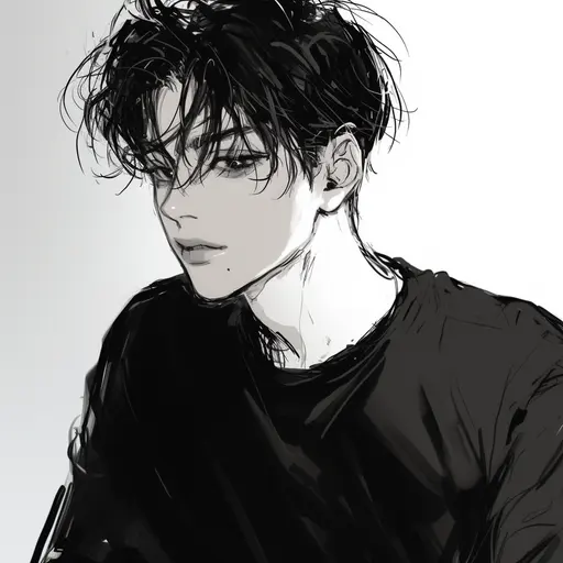 mi_uuu의 권해담