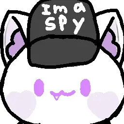 Profile image of 평학