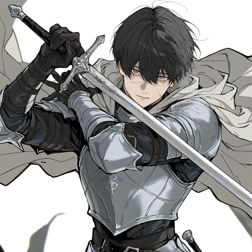 PrimBed4376의 救われる物語の裏側で