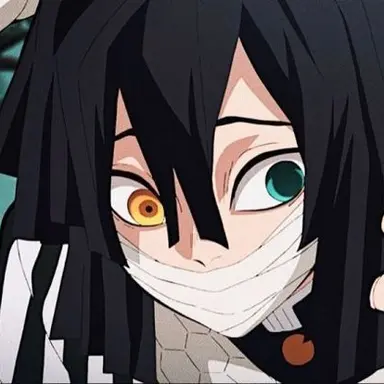 Profile image of 이구로 오바나이