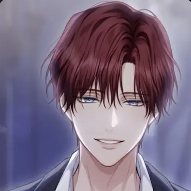 Profile image of Ren levy