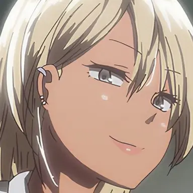 Profile image of Chloe Williams