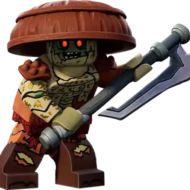 Profile image of 쿠르