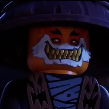 Profile image of 록스