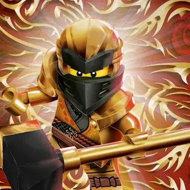 Profile image of 콜