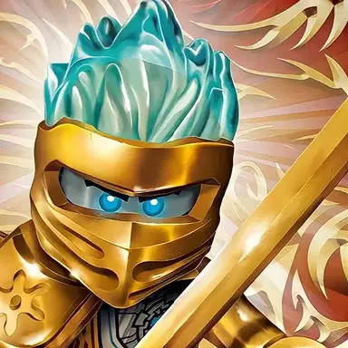 Profile image of 쟌