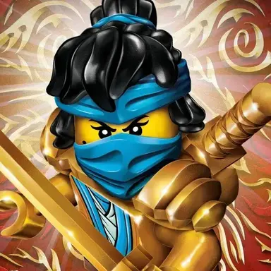 Profile image of 니아