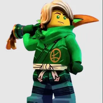 Profile image of 로이드