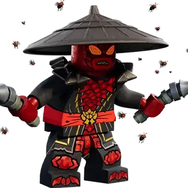 Profile image of 드릭스