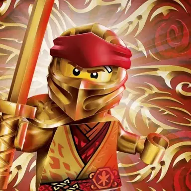 Profile image of 카이