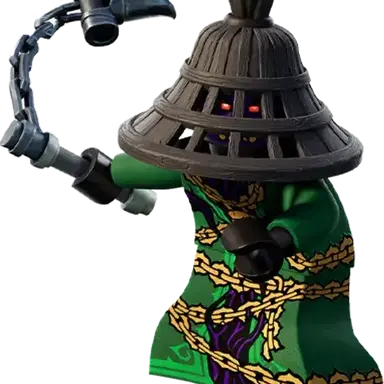 Profile image of 작트