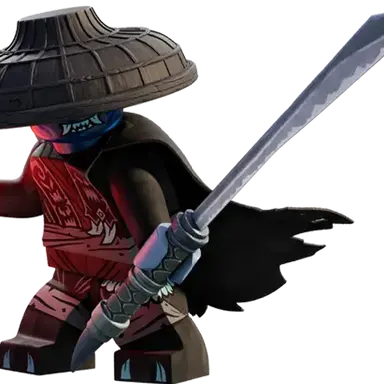 Profile image of 녹트