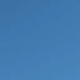 Profile image of ジョンホ