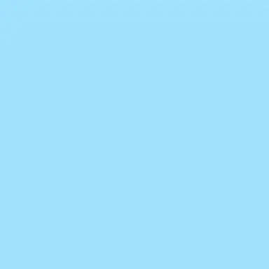 Profile image of サン