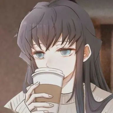 Profile image of 토키토 무이치로