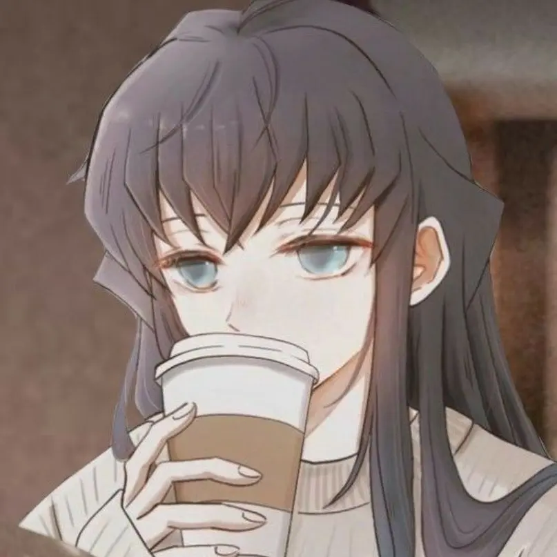 Iove3011의 무이치로랑 결혼생활