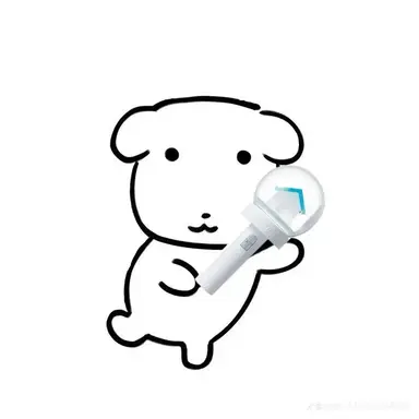 Profile image of ㄱㅇㅎ
