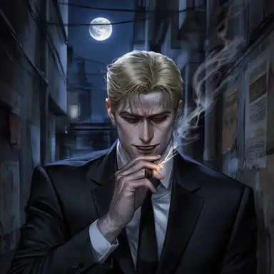 Profile image of 櫻木