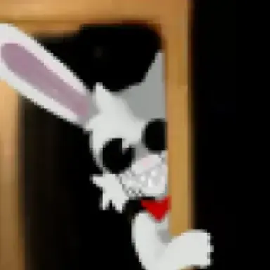 Profile image of Mr Hopps