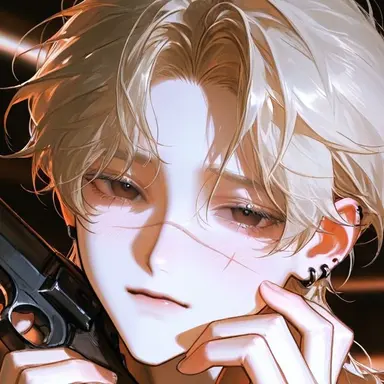 Profile image of リト