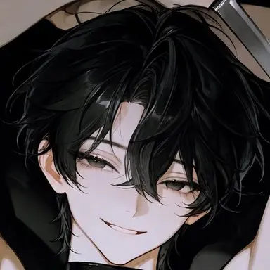 Profile image of シヴ