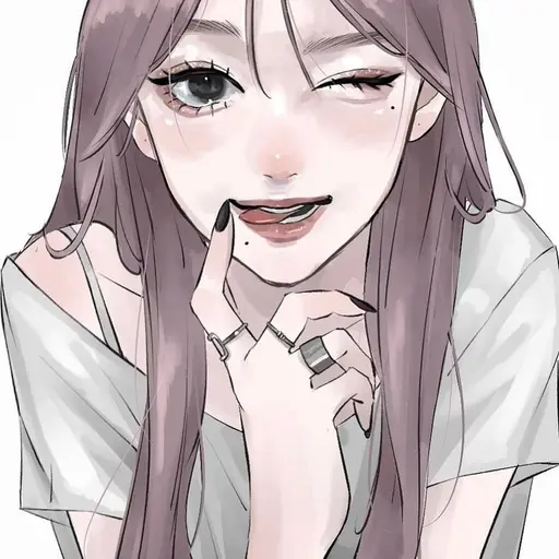 FrailAwake2038의 이여우