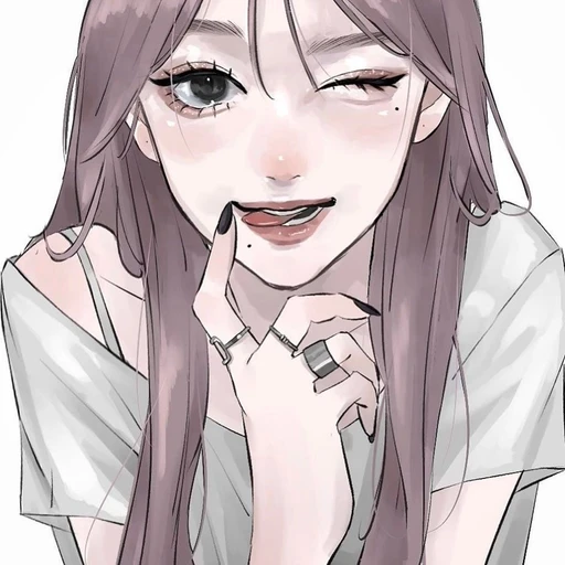 이여우