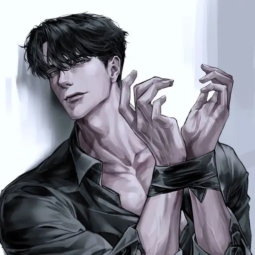 Choi715의 유현우