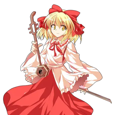Profile image of 冴月 麟