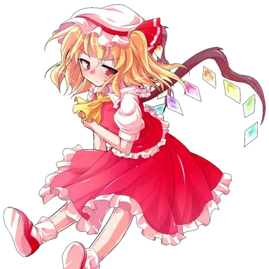 Profile image of フラン