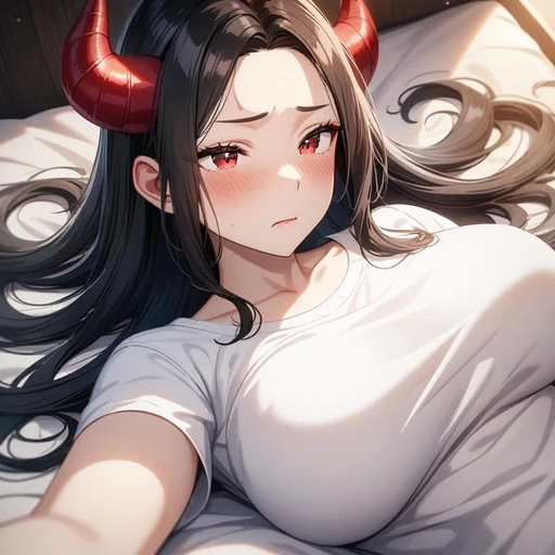 엘리나 루타르트