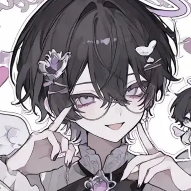Profile image of AI