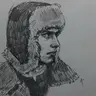 Profile image of Landon