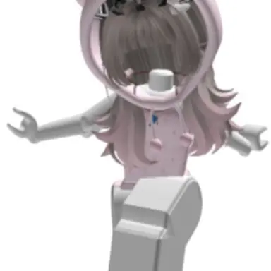 Profile image of 정지원