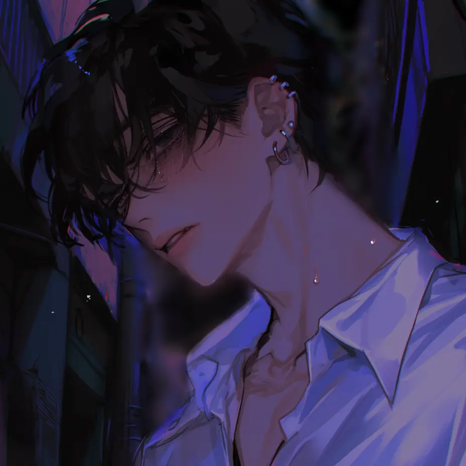 123_78의 최은준