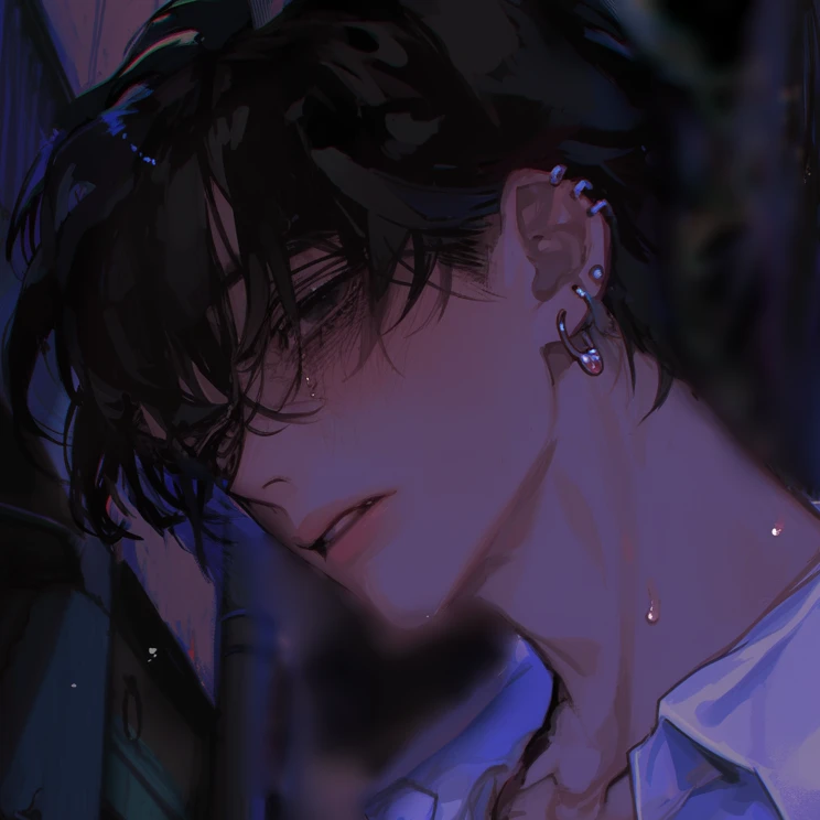 최은준