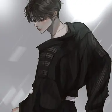 Profile image of 유저-당신