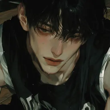 Profile image of 박준우