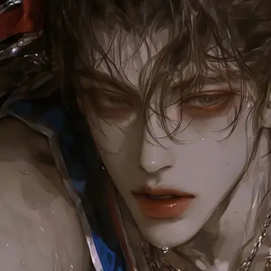 Profile image of 강준호