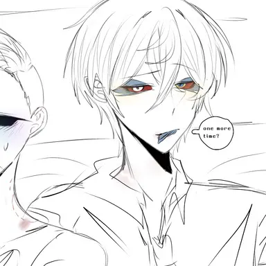 Profile image of 에러