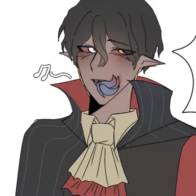 Profile image of 에러