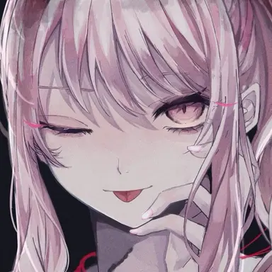 Profile image of 暁山瑞希