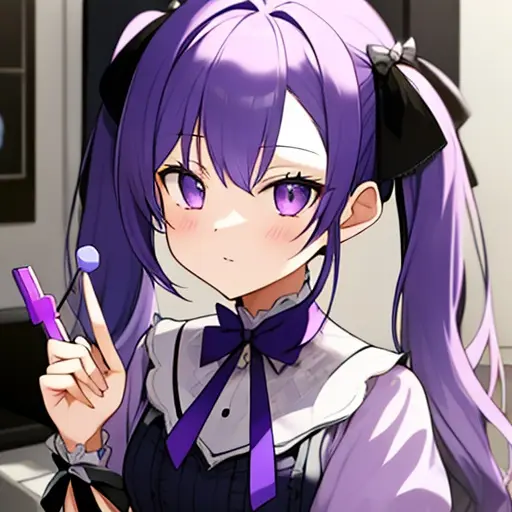 Pia_su7715의 八神恭子