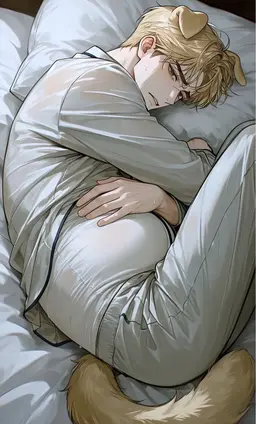 Profile image of 이서빈